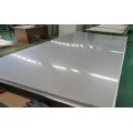 AISI 201 L1 stainless steel sheet